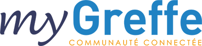 myGreffe